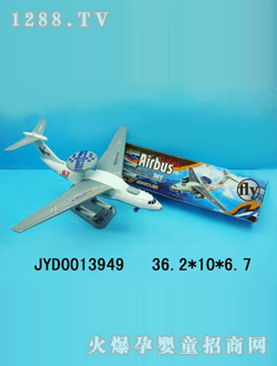 ��ͯ����w�C(j��)JYD0013949