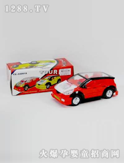 ����늄ӷ���܇������