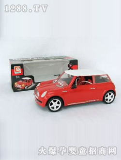 ����늄�܇����������