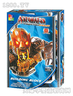 ���R�C(j��)���˷eľC9586