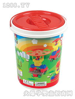 ���R�eľB6680A