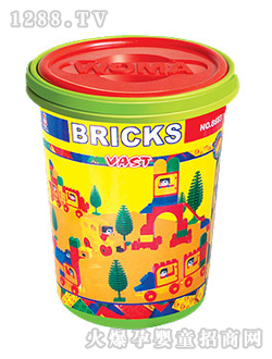 ���R���ܷeľB8683