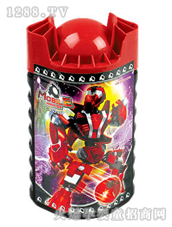 ���R�C(j��)���˷eľC9524B