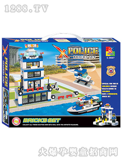 ���R����ϵ��C9667