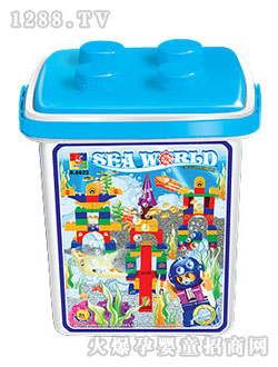 ���R���b�eľ