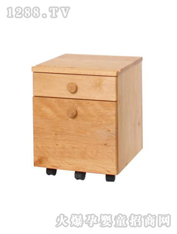 ���ĳǱ���߅��FA03