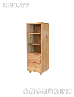 ���ĳǱ��߹�FA07