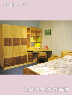 ���ĳǱ���ͯ�׷�J005