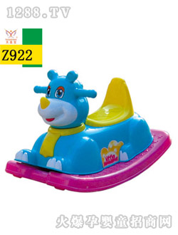 ���挚ϬţС��ͯ܇Z922