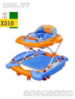 ���挚X510�W��܇