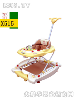 ���挚X515�W��܇