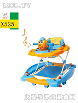 ���挚X525�W��܇