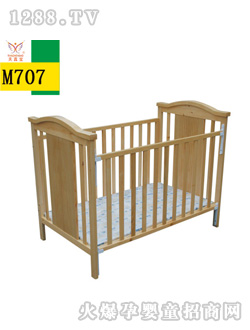 ���挚M707ľ��