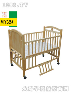 ���挚M729ľ��