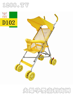 ���挚��܇D102