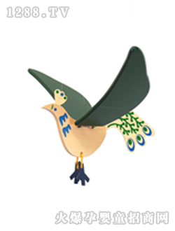 ���ĳǱ��w�B��ȸ