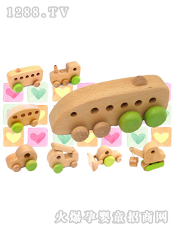 ���ĳǱ�ľ�|(zh��)��ͯ�����܇