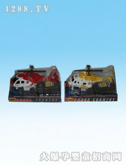 ؐ��С����ֱ���C(j��)