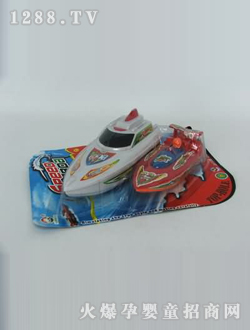 ����늄ӿ�ͧDD0200008