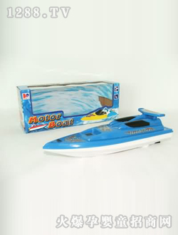 ����늄Ӵ�DD0200068