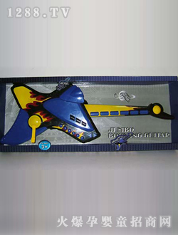 늼������