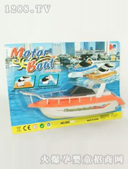 ����늄Ӵ�DD0200059