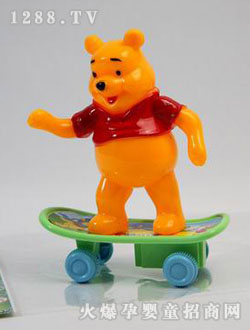 ؐ�Ż�������S����