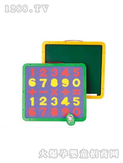 ����۹P�ڰ�WJ3100203