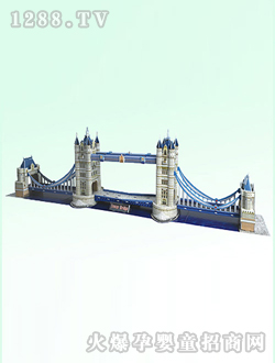 �V�S3Dƴ�D�����p�Ә�