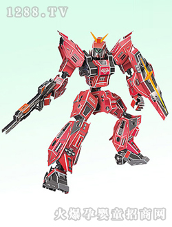 �V�S3Dƴ�D�����}��䓏�