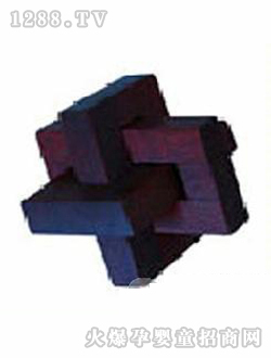 ����б��ͨ�������