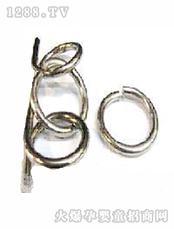 ������ʮ�N�F���������