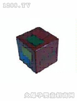 �������X(ju��)ħ��