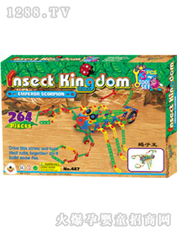 Դ��(l��)Ы�����eľ