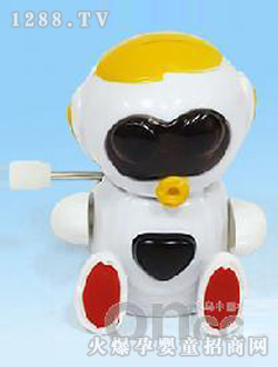 ������ͨ�C����������