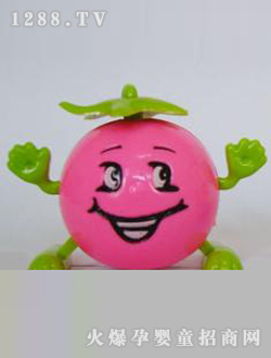 ������朰l(f��)�l�M��ˮ�����