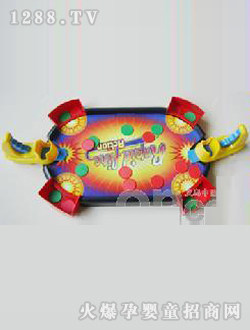 ���������_��