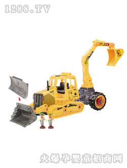 Դ��B89����܇