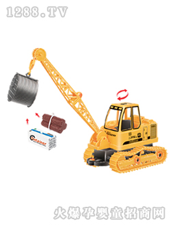 Դ��B102���̵��C(j��)