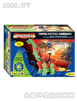 Դ��(l��)469�����eľ