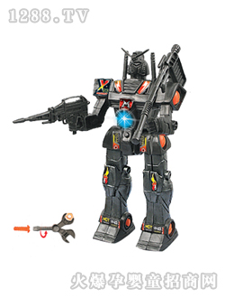 Դ��(l��)C3��(zh��n)���C(j��)����