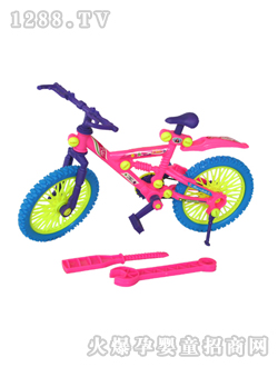 Դ��440A���b����܇