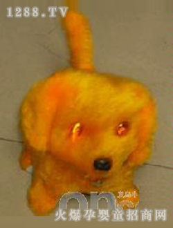 �������˹�늄�(d��ng)���