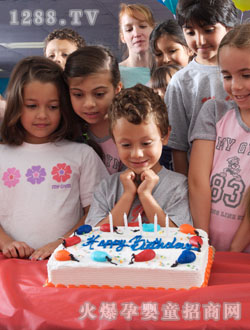 ����ķ������Օ�