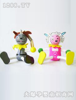 ��������(xi��n)������