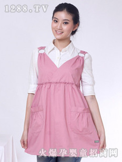 ��ݗ��yunfAJ328�b�ۼtɫ