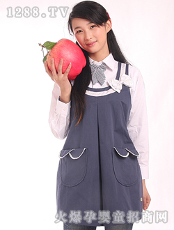 ��ݗ��yunf�bAJ601����ɫ