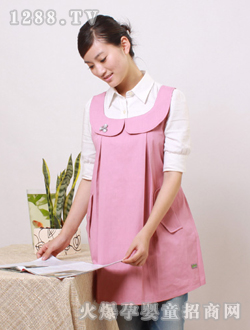 ��ݗ��yunf�b�ۼtɫAJ604