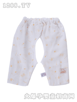 ӡ�������_�d�Lѝ