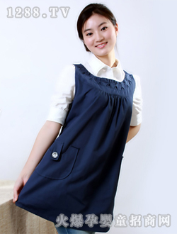 ��ݗ��yunf�b����ɫAJ606